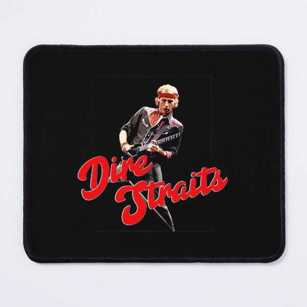 Item preview, Détroit Dire T-shirt designed and sold by maratvviralph.