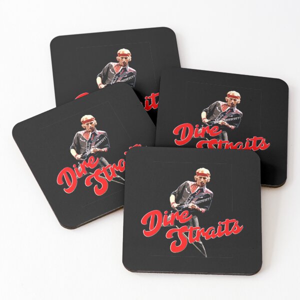 Item preview, Détroit Dire T-shirt designed and sold by maratvviralph.