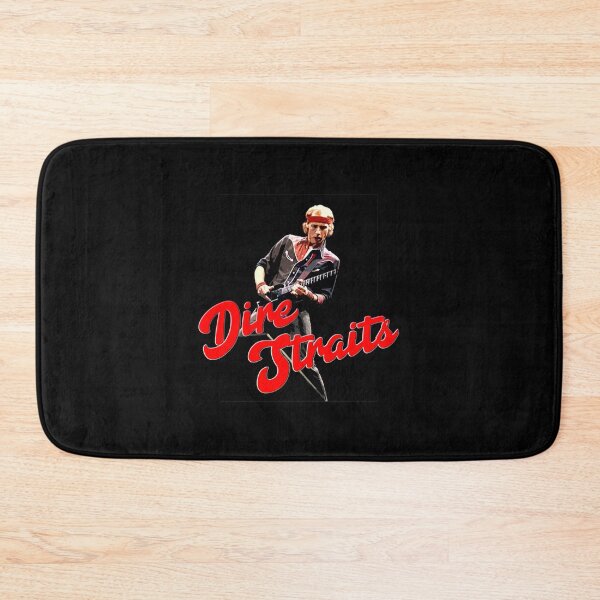 Item preview, Détroit Dire T-shirt designed and sold by maratvviralph.