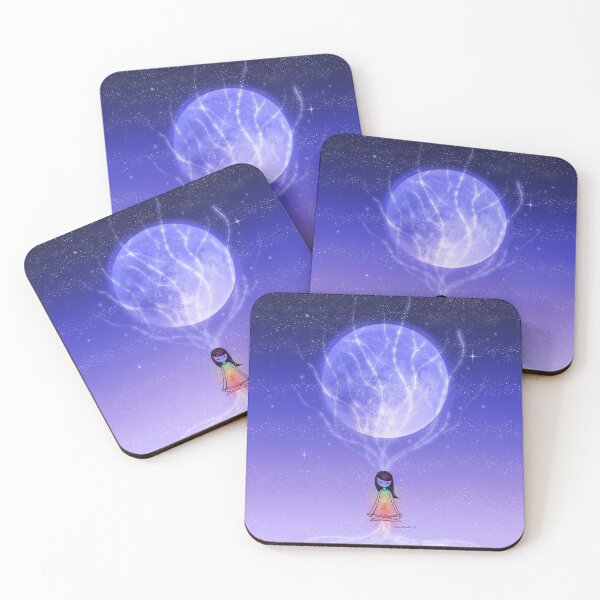 Item preview, Just being designed and sold by Dollgift.