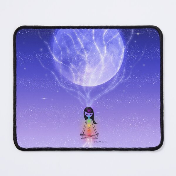 Item preview, Just being designed and sold by Dollgift.