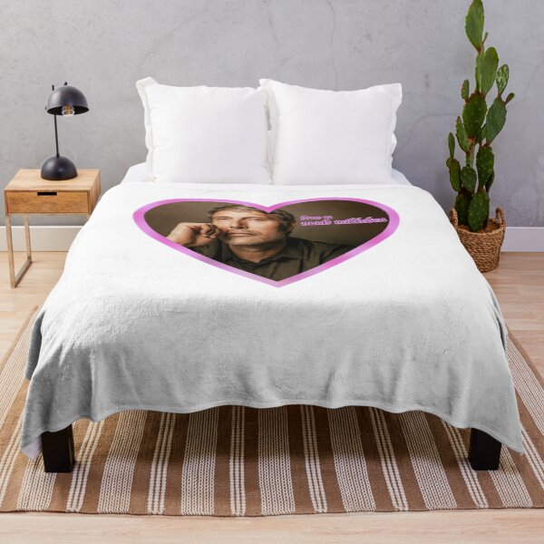 Item preview, Mens Best Mads Actor Mikkelsen Gifts For Movie Fan designed and sold by FabianDouglas.