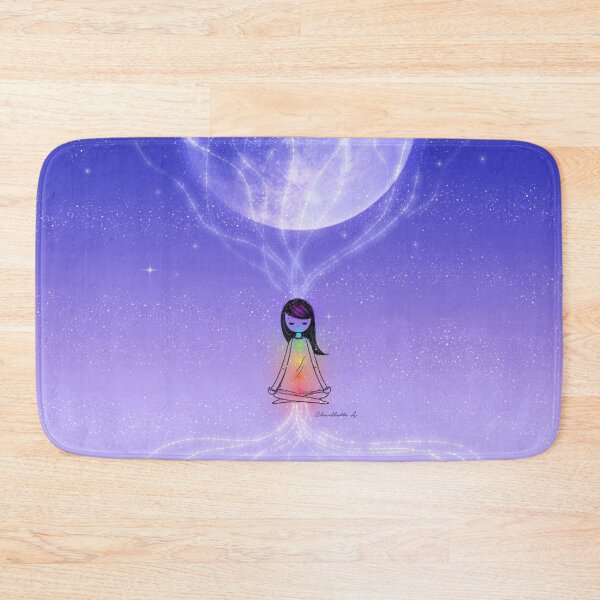 Item preview, Just being designed and sold by Dollgift.