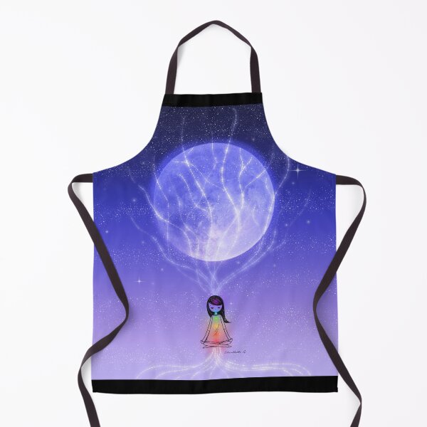 Item preview, Just being designed and sold by Dollgift.