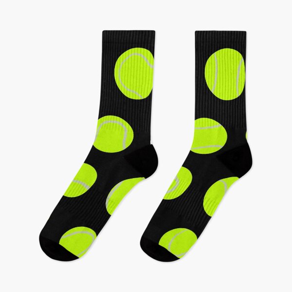 Item preview, Tennis balls designed and sold by ArtSCPdesign.