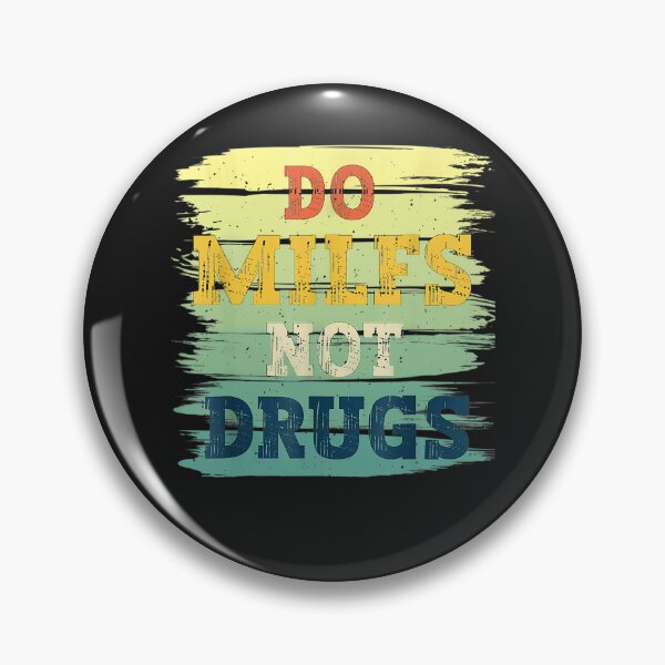 Item preview, Vintage Do Milfs Not Drugs designed and sold by Makebashington.