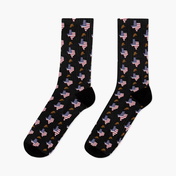 Item preview, Pure Texan  designed and sold by JordanAdrift.