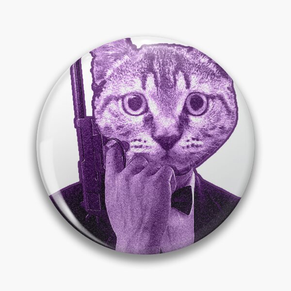 Item preview, I must be dreaming designed and sold by S-Shadowman.