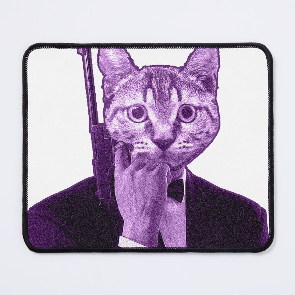 Item preview, I must be dreaming designed and sold by S-Shadowman.