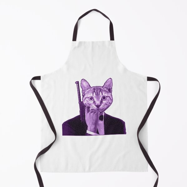 Item preview, I must be dreaming designed and sold by S-Shadowman.
