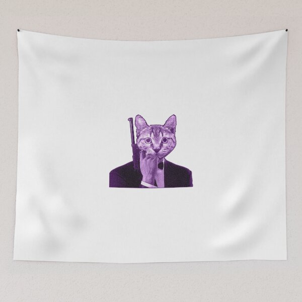 Item preview, I must be dreaming designed and sold by S-Shadowman.