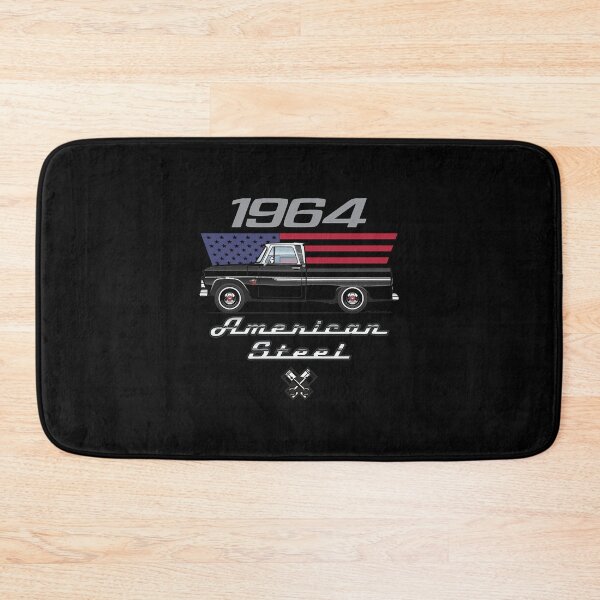Item preview, American Steel   designed and sold by JohnThomp86157.