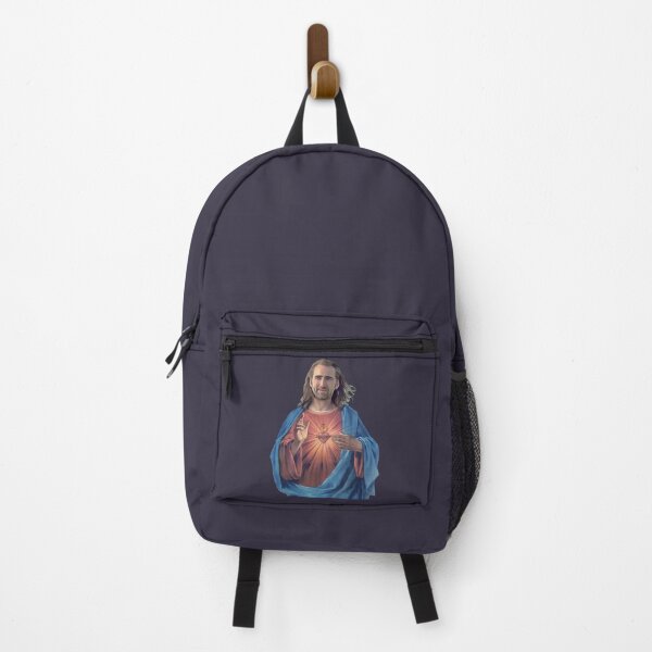 Item preview, Anniversary Gift Nicholas Cage Gifts For Everyone designed and sold by Tina19Shop.