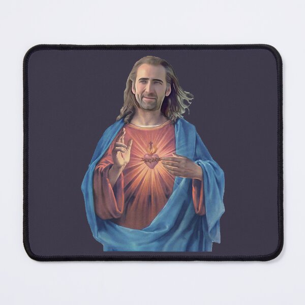 Item preview, Anniversary Gift Nicholas Cage Gifts For Everyone designed and sold by Tina19Shop.