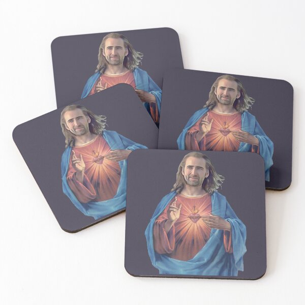 Item preview, Anniversary Gift Nicholas Cage Gifts For Everyone designed and sold by Tina19Shop.