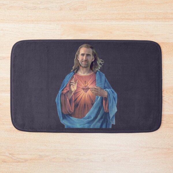 Item preview, Anniversary Gift Nicholas Cage Gifts For Everyone designed and sold by Tina19Shop.