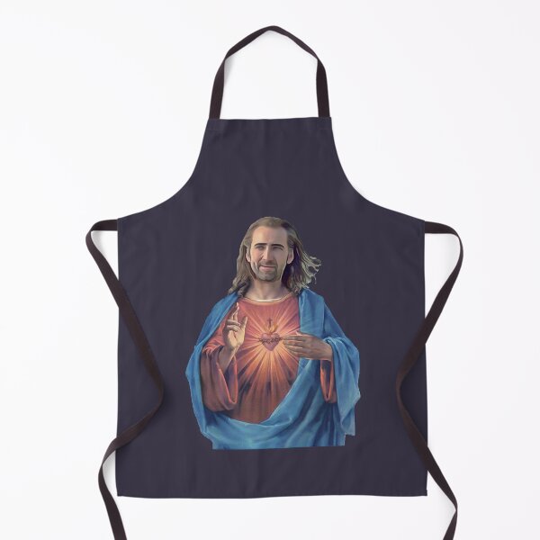 Item preview, Anniversary Gift Nicholas Cage Gifts For Everyone designed and sold by Tina19Shop.