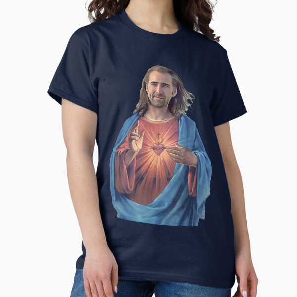Item preview, Anniversary Gift Nicholas Cage Gifts For Everyone designed and sold by Tina19Shop.