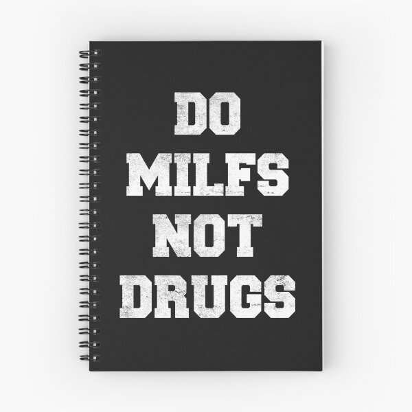 Item preview, vintage hacer milfs no drogas designed and sold by Makebashington.