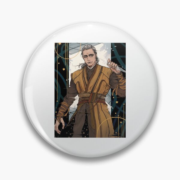 Artikelvorschau, Mens My Favourite Mads Actor Mikkelsen Geschenke Musikfans entworfen und verkauft von FabianDouglas.