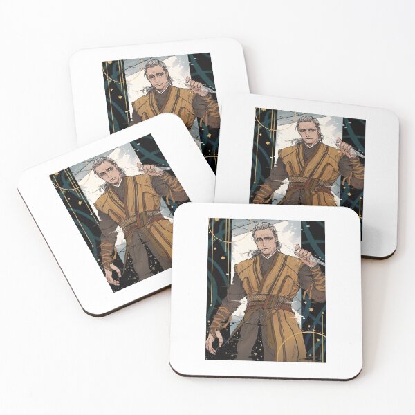 Artikelvorschau, Mens My Favourite Mads Actor Mikkelsen Geschenke Musikfans entworfen und verkauft von FabianDouglas.