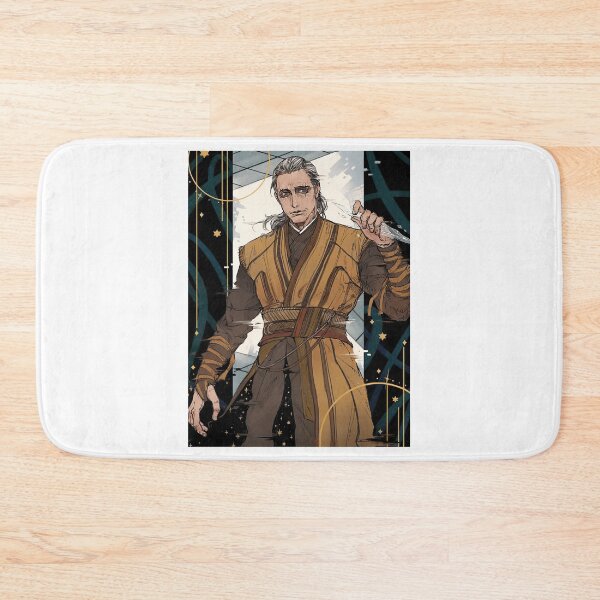 Item preview, Mens My Favorite Mads Actor Mikkelsen Gifts Music Fans designed and sold by FabianDouglas.