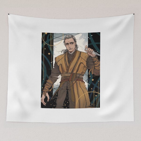Item preview, Mens My Favorite Mads Actor Mikkelsen Gifts Music Fans designed and sold by FabianDouglas.