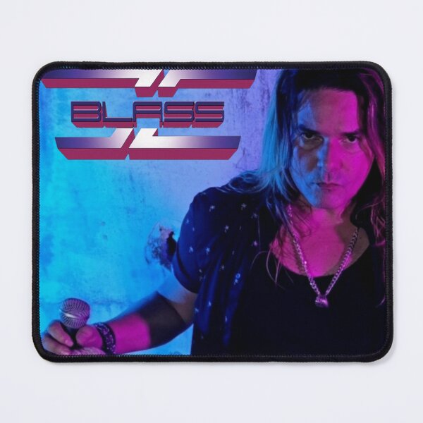 Item preview, Sergio Blass Mic designed and sold by Blassofficial.