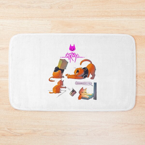 Item preview, JUEGO EXTRAVIARIO designed and sold by Bradley Senger.