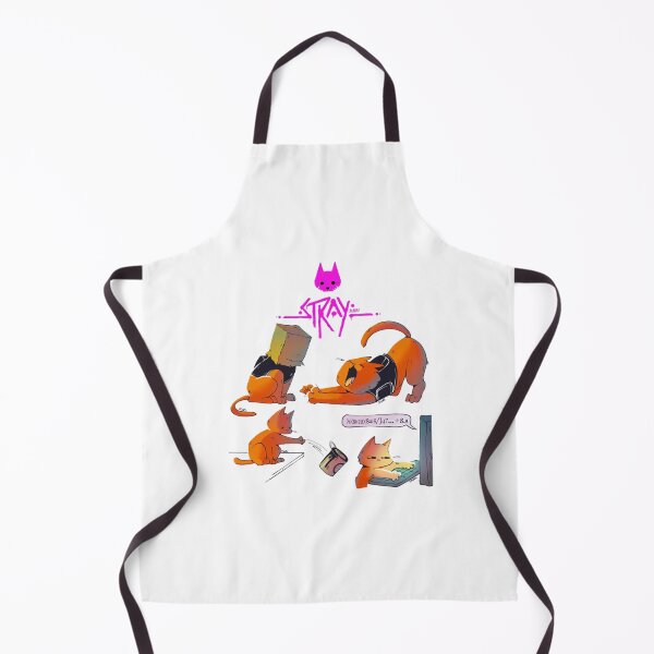 Item preview, JUEGO EXTRAVIARIO designed and sold by Bradley Senger.