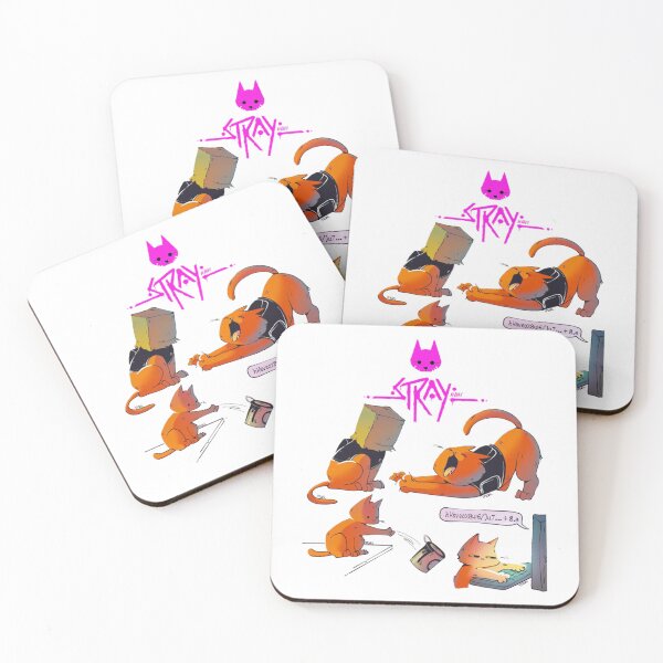 Item preview, JUEGO EXTRAVIARIO designed and sold by Bradley Senger.