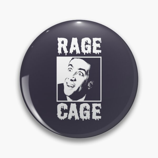 Item preview, Beautiful Model Nicholas Cage Gift Movie Fans designed and sold by Tina19Shop.