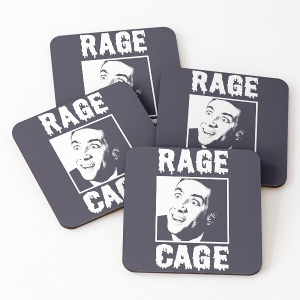 Item preview, Beautiful Model Nicholas Cage Gift Movie Fans designed and sold by Tina19Shop.