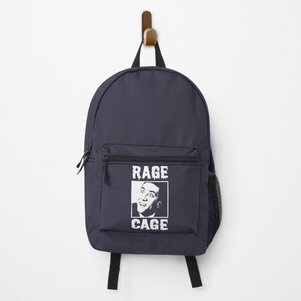 Item preview, Beautiful Model Nicholas Cage Gift Movie Fans designed and sold by Tina19Shop.