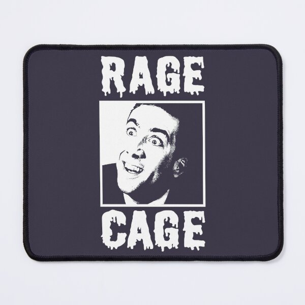 Item preview, Beautiful Model Nicholas Cage Gift Movie Fans designed and sold by Tina19Shop.