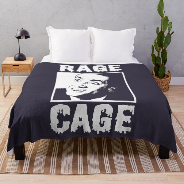 Aperçu de l'œuvre Beau modèle Nicholas Cage Gift Movie Fans créée et vendue par Tina19Shop.