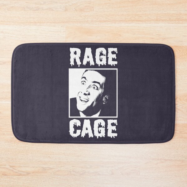 Item preview, Beautiful Model Nicholas Cage Gift Movie Fans designed and sold by Tina19Shop.