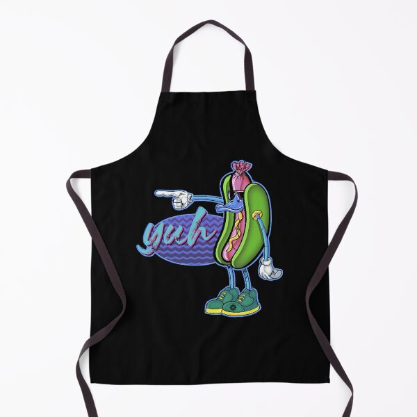 Item preview, Yuh Duck Dog designed and sold by GaryGibbs36288.
