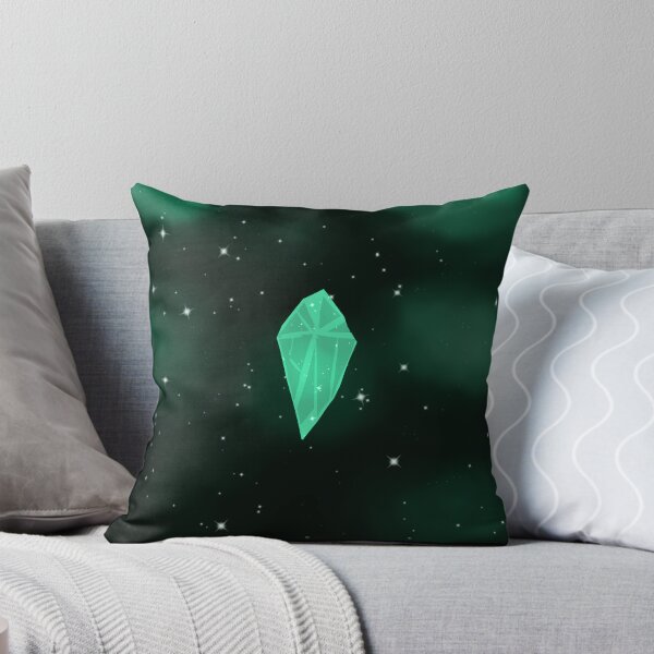 Item preview, Where Do I Go? designed and sold by LannaThel.
