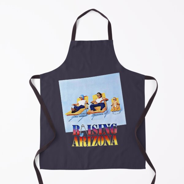 Item preview, Beautiful Model Nicholas Cage Retro Vintage designed and sold by Tina19Shop.