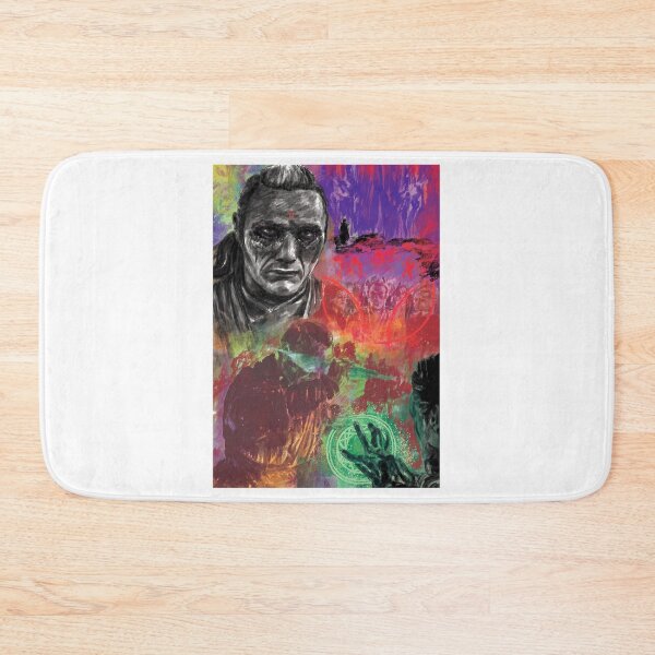 Item preview, Mens Womens Mikkelsen Danish Mads Actor  Funny Men Fan designed and sold by FabianDouglas.