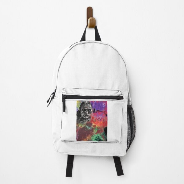 Item preview, Mens Womens Mikkelsen Danish Mads Actor Funny Men Fan designed and sold by FabianDouglas.