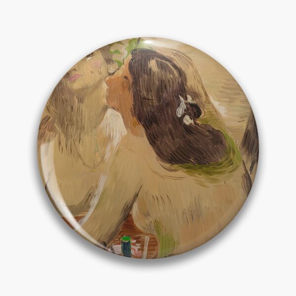 Item preview, The Mother Exhibition designed and sold by 99mariopfeffer.