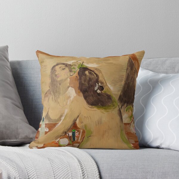 Item preview, The Mother Exhibition designed and sold by 99mariopfeffer.