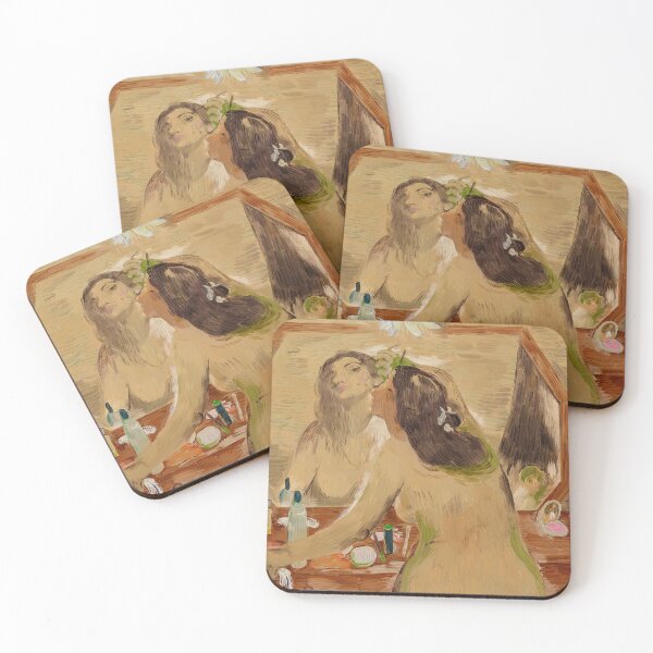 Item preview, The Mother Exhibition designed and sold by 99mariopfeffer.