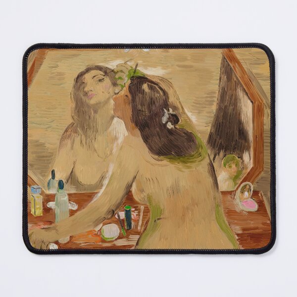 Item preview, The Mother Exhibition designed and sold by 99mariopfeffer.