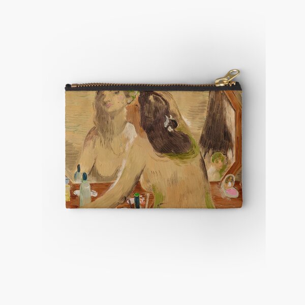 Item preview, The Mother Exhibition designed and sold by 99mariopfeffer.