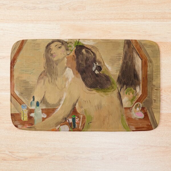 Item preview, The Mother Exhibition designed and sold by 99mariopfeffer.