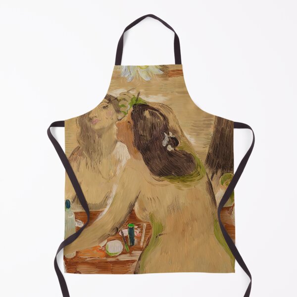 Item preview, The Mother Exhibition designed and sold by 99mariopfeffer.