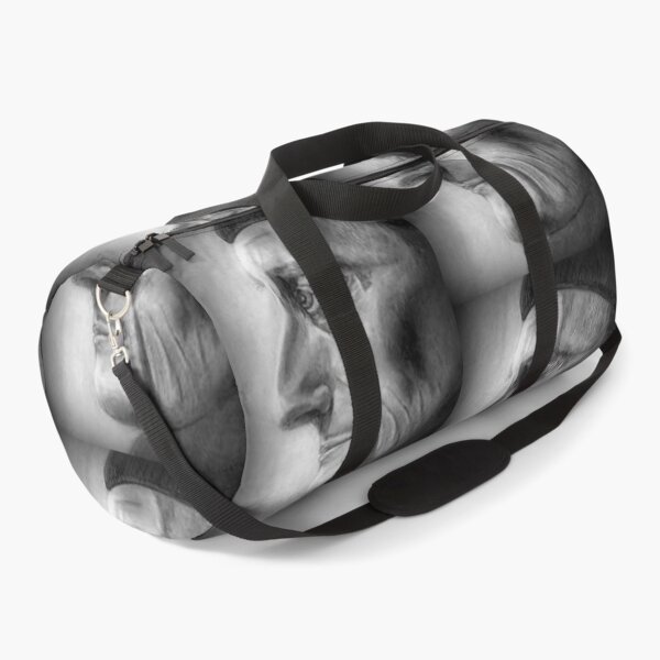 Item preview, Jacques-Yves Cousteau designed and sold by michaeltodd.